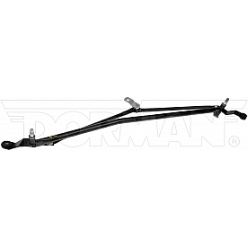 Dorman (OE Solutions) Windshield Wiper Linkage - 602171