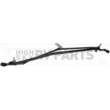 Dorman (OE Solutions) Windshield Wiper Linkage - 602171