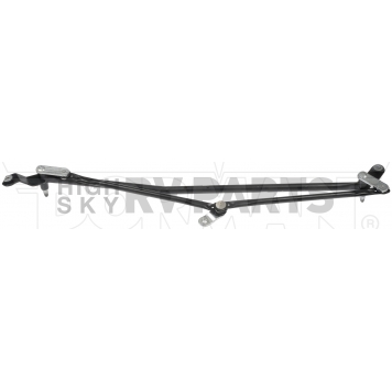 Dorman (OE Solutions) Windshield Wiper Linkage - 602171-1