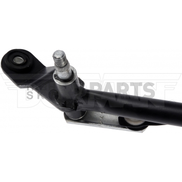 Dorman (OE Solutions) Windshield Wiper Linkage - 602171-2