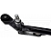 Dorman (OE Solutions) Windshield Wiper Linkage - 602171