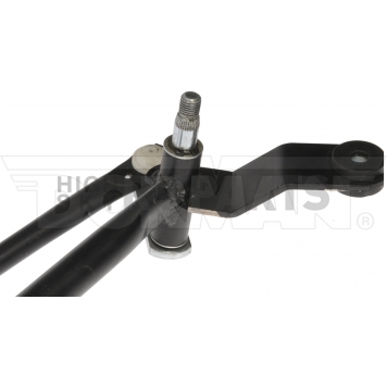 Dorman (OE Solutions) Windshield Wiper Linkage - 602171-3