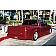 Street Scene Side Skirt - Bare Urethane Black Set of 6 - 95070813