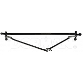 Dorman (OE Solutions) Windshield Wiper Linkage - 602182