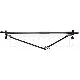 Dorman (OE Solutions) Windshield Wiper Linkage - 602182
