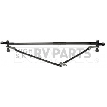 Dorman (OE Solutions) Windshield Wiper Linkage - 602182