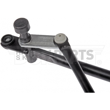 Dorman (OE Solutions) Windshield Wiper Linkage - 602182-1