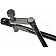 Dorman (OE Solutions) Windshield Wiper Linkage - 602182
