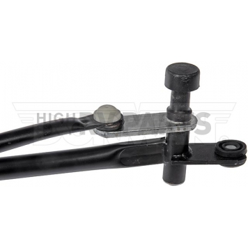 Dorman (OE Solutions) Windshield Wiper Linkage - 602182-2