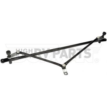 Dorman (OE Solutions) Windshield Wiper Linkage - 602182-3