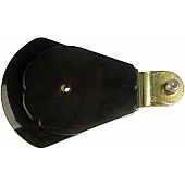 Dorman (OE Solutions) Windshield Wiper Linkage - 602205