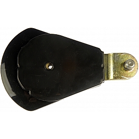 Dorman (OE Solutions) Windshield Wiper Linkage - 602205