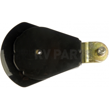 Dorman (OE Solutions) Windshield Wiper Linkage - 602205
