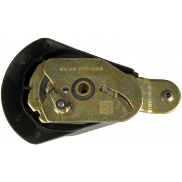 Dorman (OE Solutions) Windshield Wiper Linkage - 602205-1