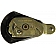 Dorman (OE Solutions) Windshield Wiper Linkage - 602205