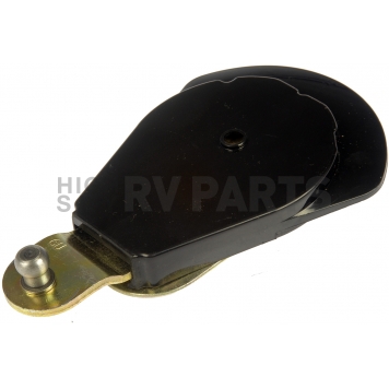 Dorman (OE Solutions) Windshield Wiper Linkage - 602205-2
