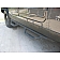 N-Fab Nerf Bar 3 Inch Steel Round - H0166