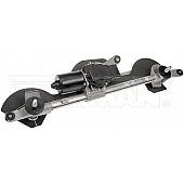 Dorman (OE Solutions) Windshield Wiper Linkage - 602211AS