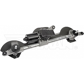 Dorman (OE Solutions) Windshield Wiper Linkage - 602211AS