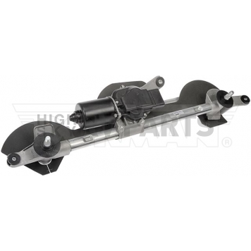 Dorman (OE Solutions) Windshield Wiper Linkage - 602211AS