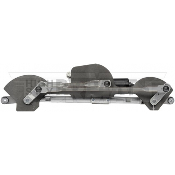 Dorman (OE Solutions) Windshield Wiper Linkage - 602211AS-1