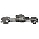 Dorman (OE Solutions) Windshield Wiper Linkage - 602211AS
