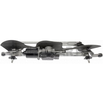 Dorman (OE Solutions) Windshield Wiper Linkage - 602211AS-2