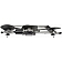 Dorman (OE Solutions) Windshield Wiper Linkage - 602211AS