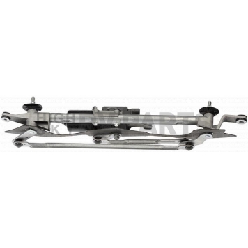 Dorman (OE Solutions) Windshield Wiper Linkage - 602211AS-3