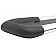 Westin Automotive Running Board Brushed Aluminum Stationary - 276120