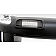 DuraFlex Bumper Cover Plain  Type JS Fiberglass - 105023