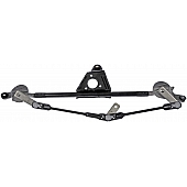 Dorman (OE Solutions) Windshield Wiper Linkage - 602212
