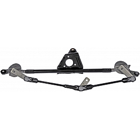 Dorman (OE Solutions) Windshield Wiper Linkage - 602212