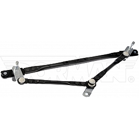 Dorman (OE Solutions) Windshield Wiper Linkage - 602229
