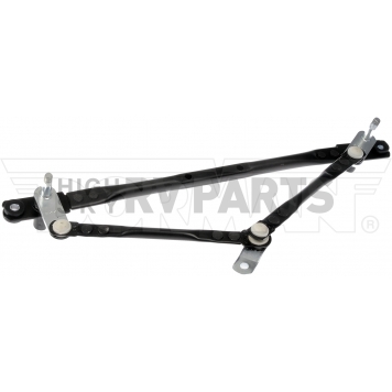 Dorman (OE Solutions) Windshield Wiper Linkage - 602229