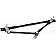 Dorman (OE Solutions) Windshield Wiper Linkage - 602229
