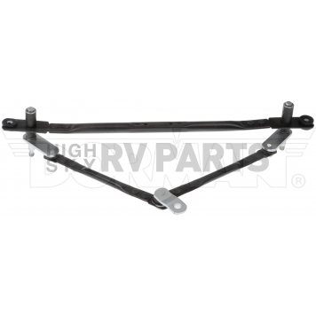 Dorman (OE Solutions) Windshield Wiper Linkage - 602229-1