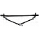 Dorman (OE Solutions) Windshield Wiper Linkage - 602229