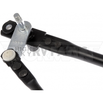 Dorman (OE Solutions) Windshield Wiper Linkage - 602229-2