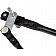 Dorman (OE Solutions) Windshield Wiper Linkage - 602229