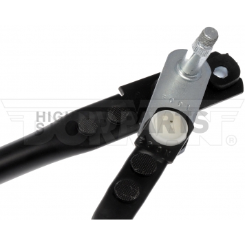 Dorman (OE Solutions) Windshield Wiper Linkage - 602229-3