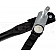 Dorman (OE Solutions) Windshield Wiper Linkage - 602229