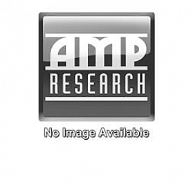 Amp Research Truck Step Bracket - 7561101A