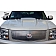 Extreme Dimensions Hood - Primered Fiberglass Black - 102432