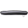 Help! By Dorman Exterior Mirror Glass Rectangular Power Single - 56307