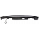 Help! By Dorman Exterior Mirror Glass Rectangular Power Single - 56307