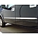 TFP (International Trim) Side Molding Cover - Polished Stainless Steel Silver - 44825BRH