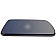 Help! By Dorman Exterior Mirror Glass Rectangular Power Single - 56308