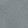 Covercraft Convertible Interior Cover Gray Solution Dyed WeatherMax SL Fabric - IC3064UG