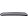 Help! By Dorman Exterior Mirror Glass Rectangular Power Single - 56309